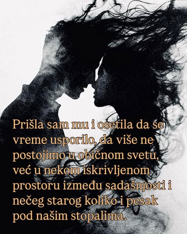 491466573_17853346683434271_7971483932925260701_n.