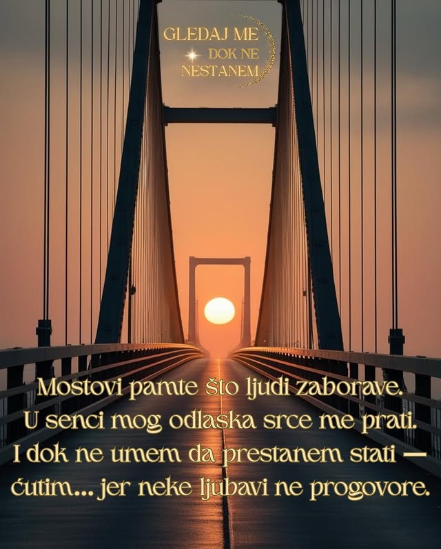 495301065_17853614325434271_8142617467618165631_n.