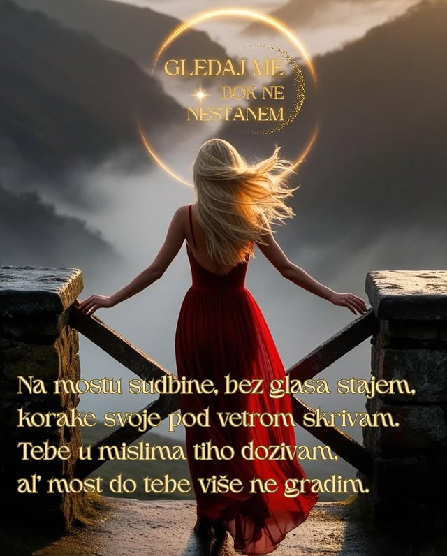 495740362_17853614304434271_8876843488121755731_n.