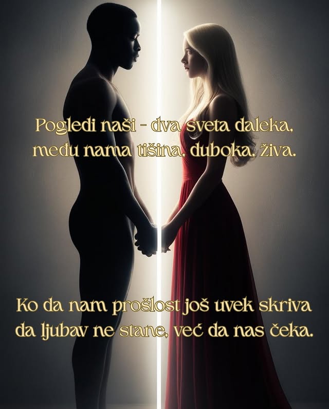 495798246_17853614307434271_8132381924935836080_n.