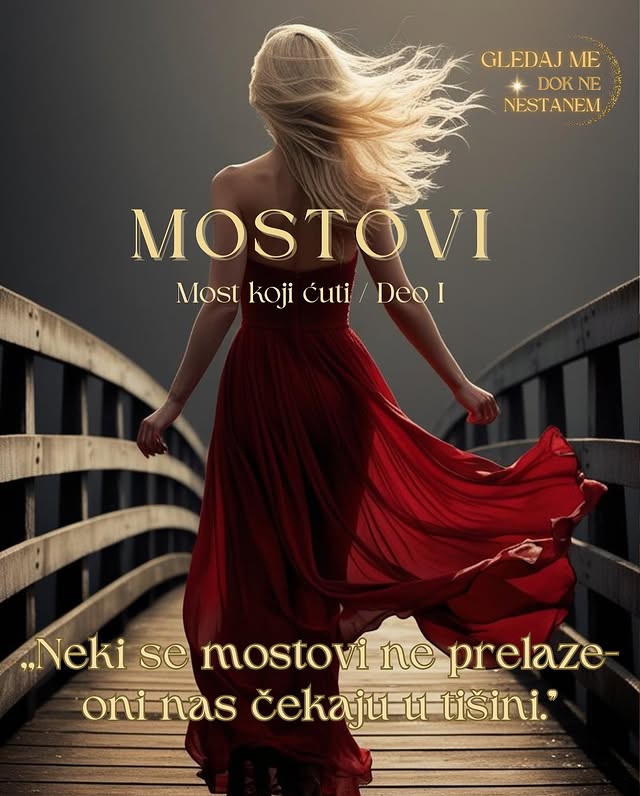 496314767_17853614301434271_8116362124545970508_n.