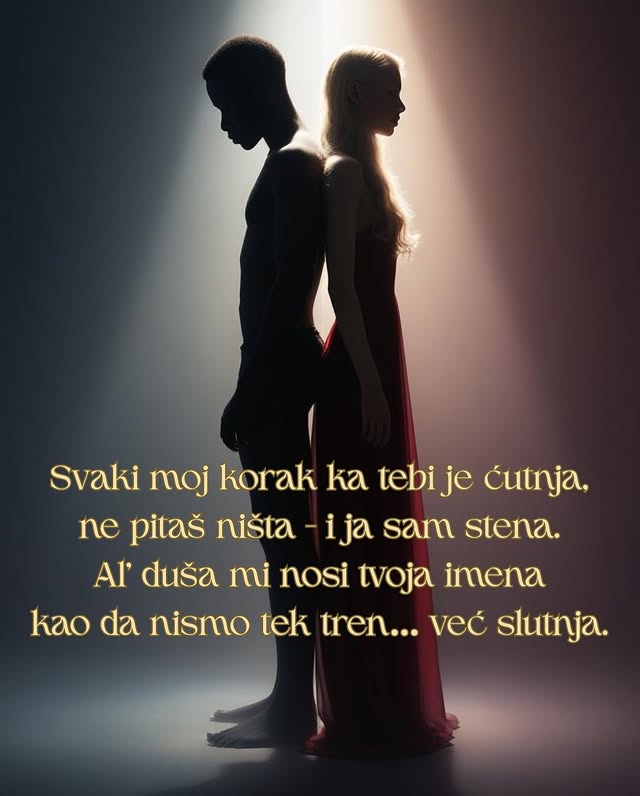 496400233_17853614316434271_3878933940563123034_n.